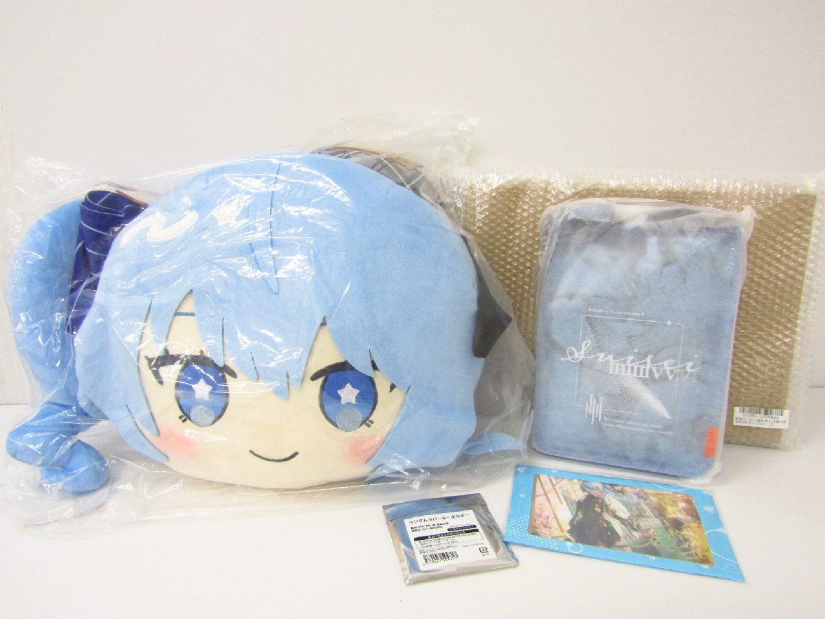 非売品☆ハローキティ☆2000☆ぬいぐるみ☆宇宙飛行士☆M☆残1 非売品☆ハローキティ☆2000☆ぬいぐるみ☆宇宙飛行士☆M☆残1