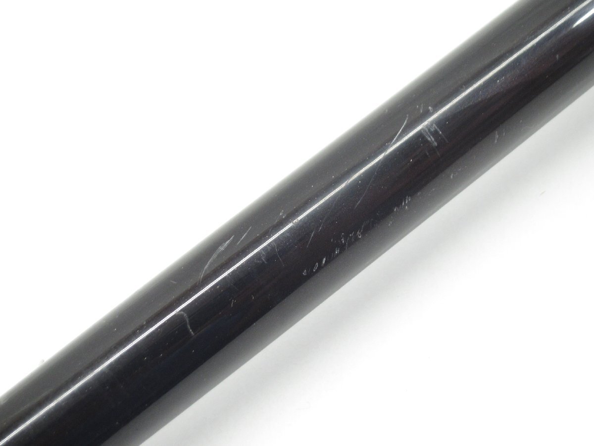 6300円 SHIMANO シマノ MASTER TUNE ISO WILD TUNE 2-500 ロッド 6300円 SHIMANO シマノ MASTER TUNE ISO WILD TUNE 2-500 ロッド