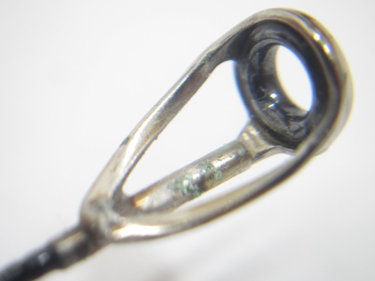 SHIMANO シマノ MASTER TUNE ISO WILD TUNE 2-500 ロッド 釣竿 SHIMANO シマノ MASTER TUNE ISO WILD TUNE 2-500 ロッド 釣竿