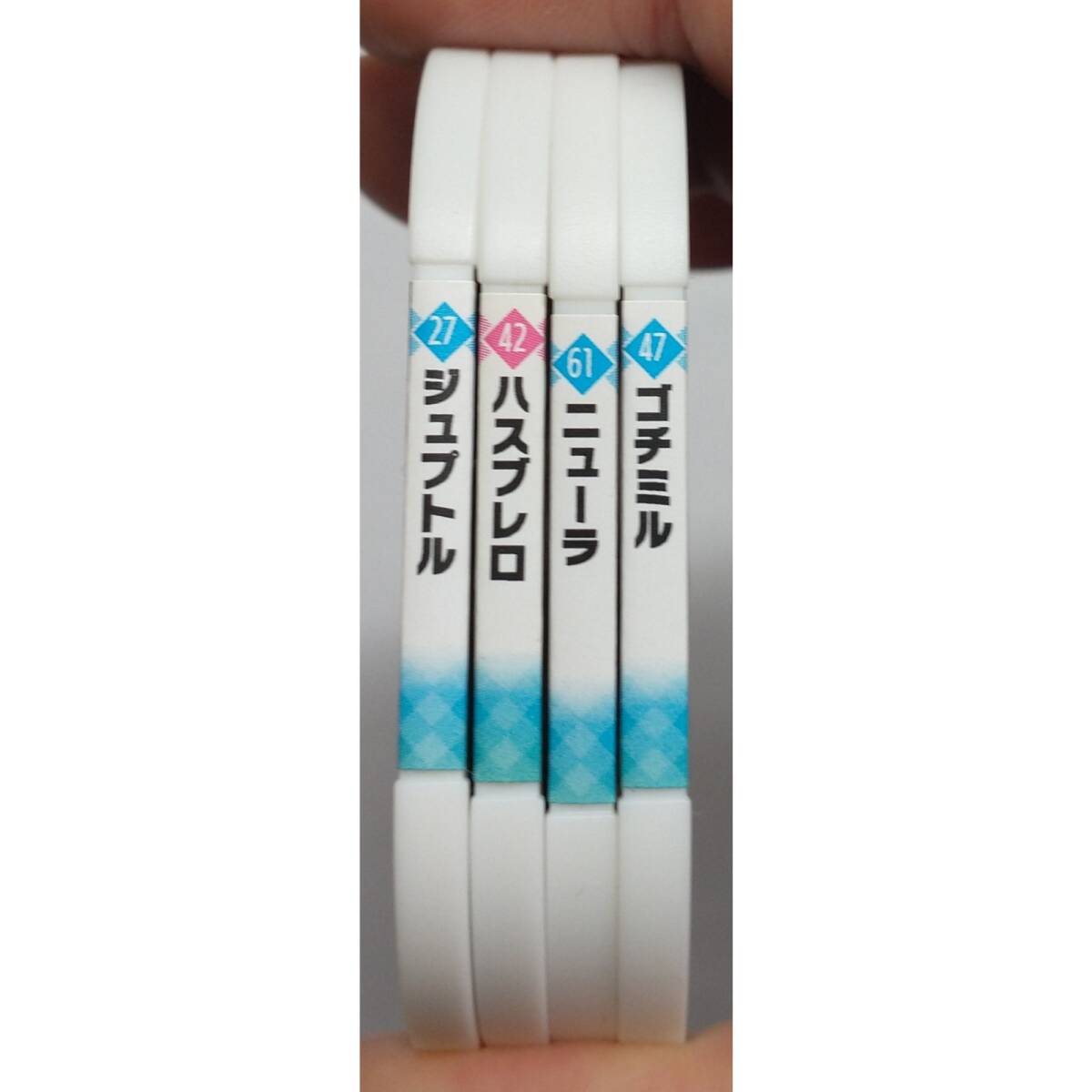 item_image_3