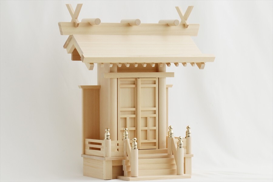 国産【クリスタルフォトフレーム付メモリアルボックス:シェリル 国産【クリスタルフォトフレーム付メモリアルボックス:シェリル
