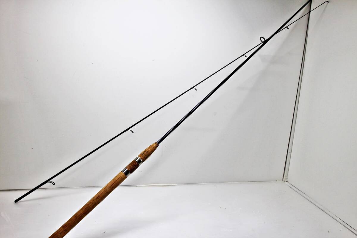 ◇レア!美品! DAIWA/ダイワ シルバークリーク S SC-S 862-ULRS ◇レア!美品! DAIWA/ダイワ シルバークリーク S SC-S 862-ULRS