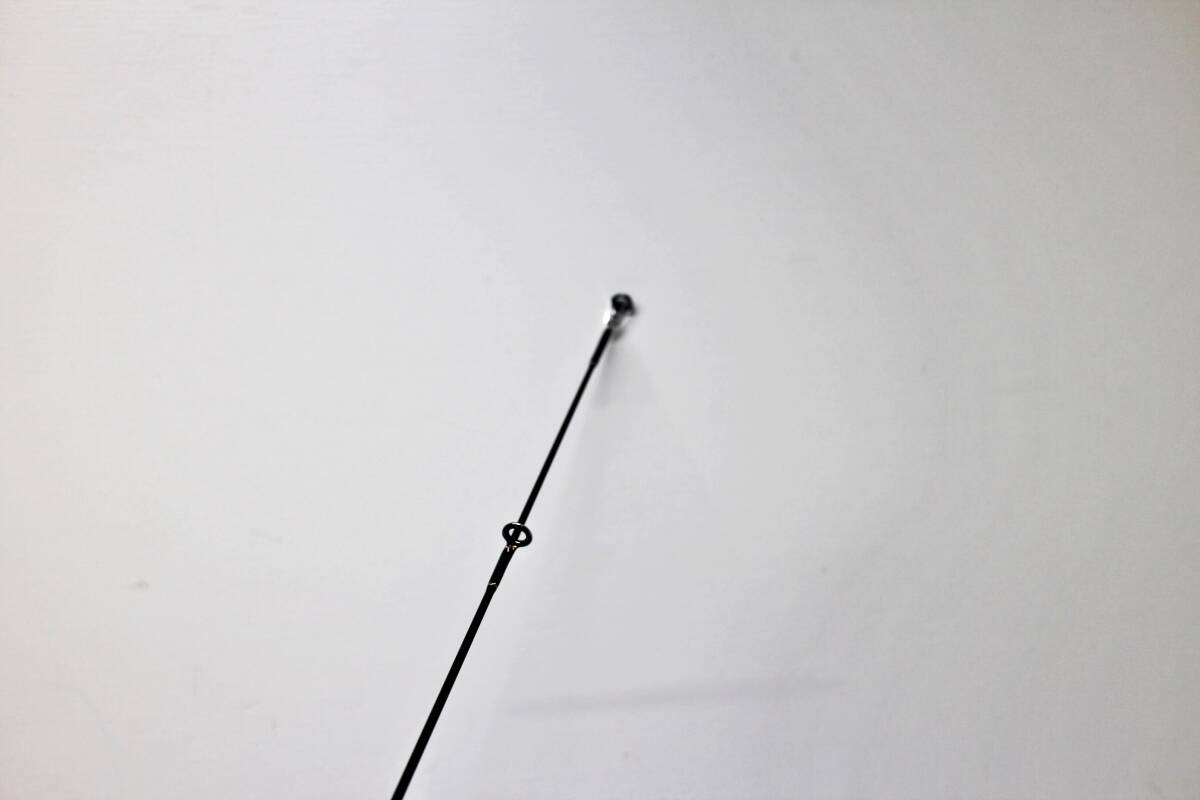 5530円 ☆極上美品! DAIWA/ダイワ ハートランド クロスX HL 5530円 ☆極上美品! DAIWA/ダイワ ハートランド クロスX HL