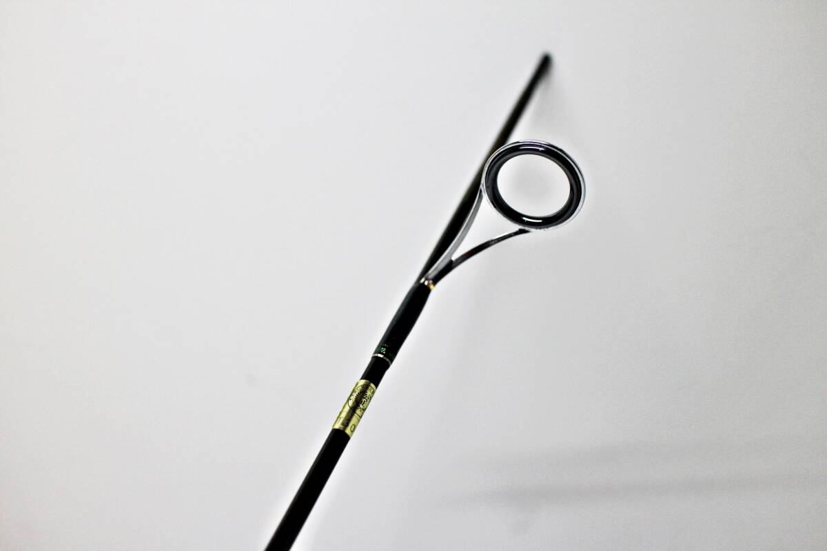5530円 ☆極上美品! DAIWA/ダイワ ハートランド クロスX HL 5530円 ☆極上美品! DAIWA/ダイワ ハートランド クロスX HL