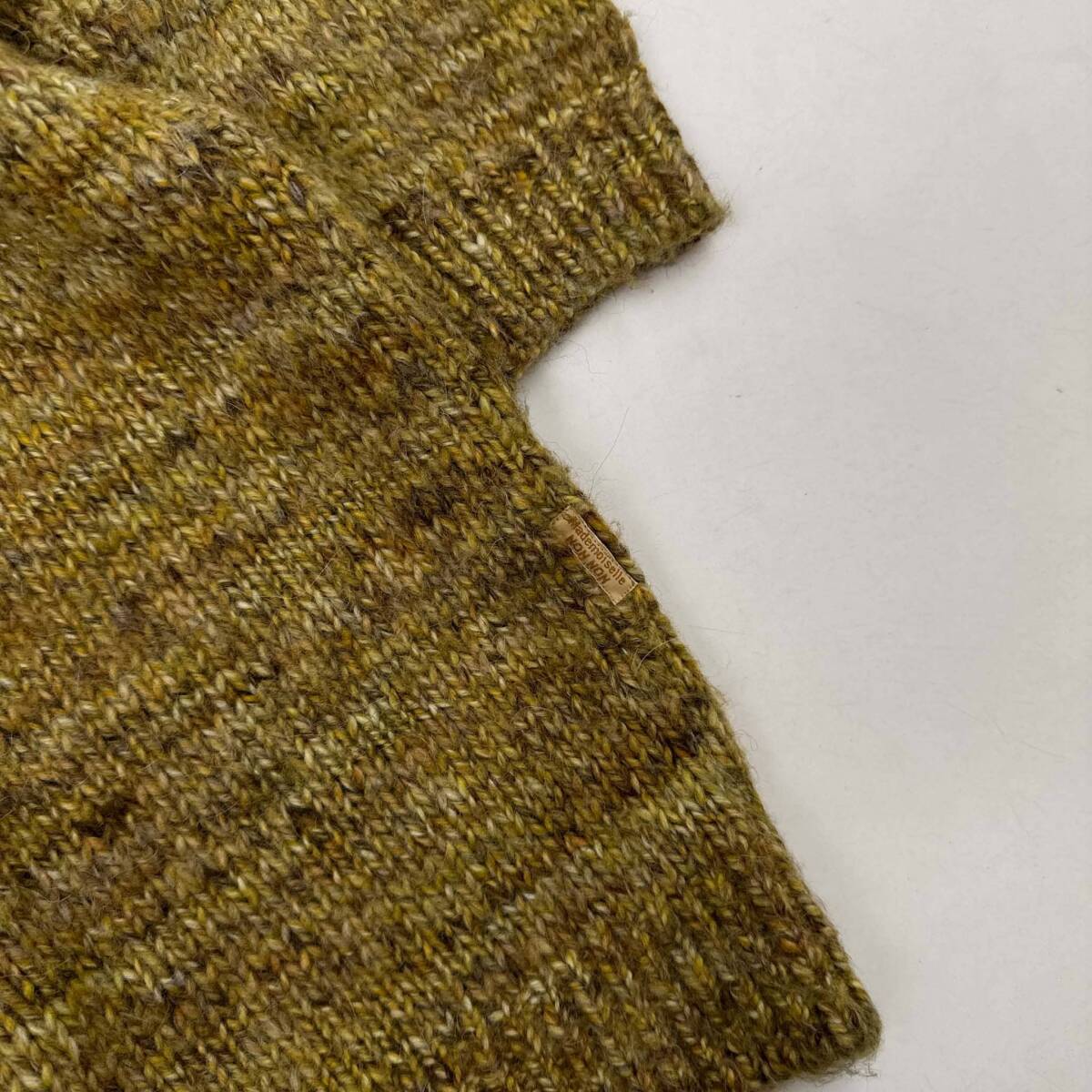 item_image_7