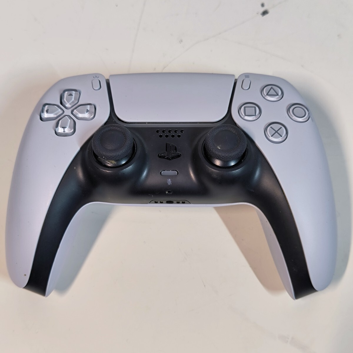 SONY PS5 コントローラー DualSense デュアルセンス 3台 SONY PS5 コントローラー DualSense デュアルセンス 3台