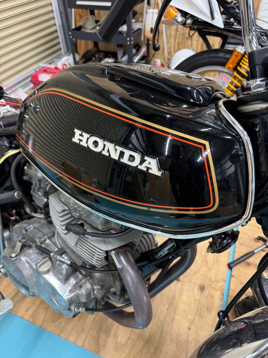 cb250t 外装 |自動車、オートバイ cb250t 外装 |自動車、オートバイ