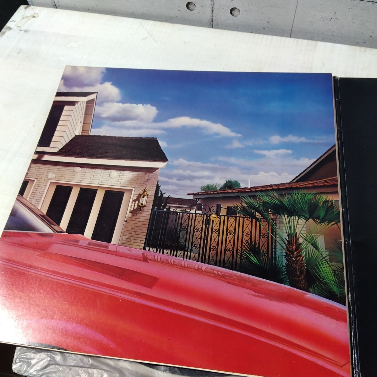 item_image_7