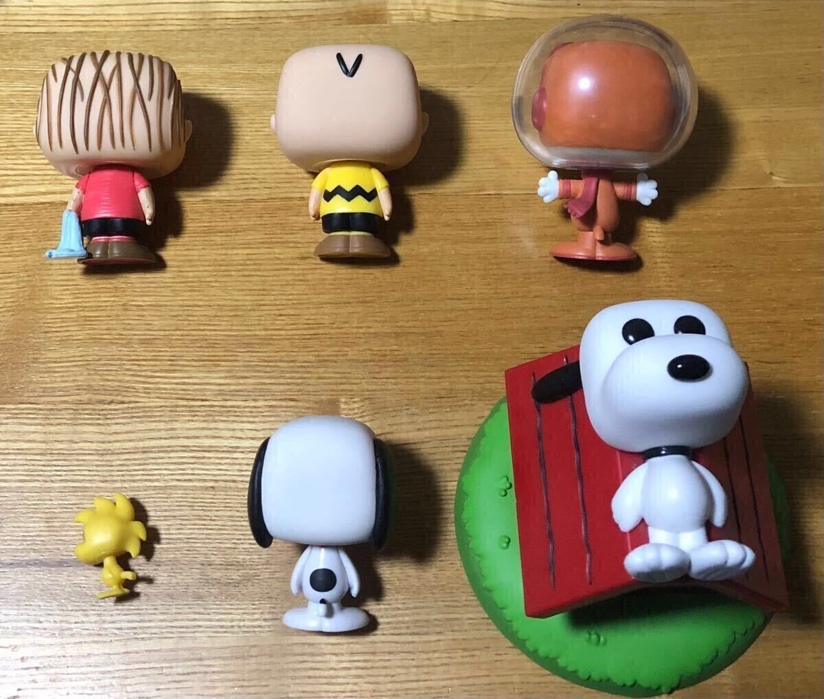 1980年代Nuova Linea Zero Snoopy table lamp/ヴィンテージ 1980年代Nuova Linea Zero Snoopy table lamp/ヴィンテージ