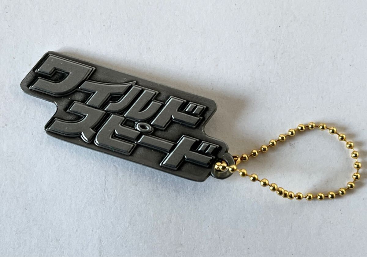 即決 未使用 ワイルドスピード ダイキャストアイテム 即決 未使用 ワイルドスピード ダイキャストアイテム