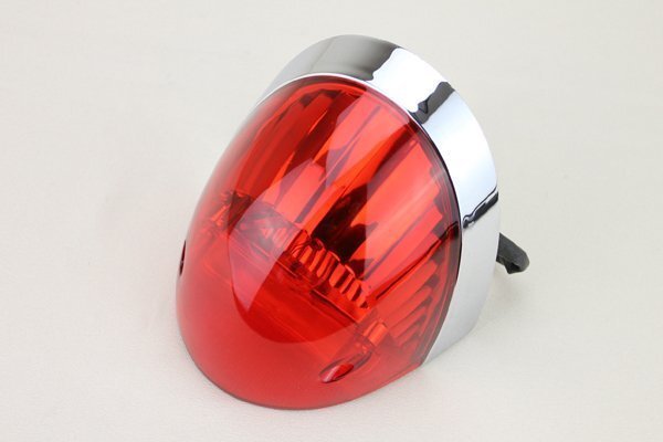  новый товар Vino Vino 4 -тактный SA26J 37J задний фонарь комплект CREA SCOOPY YAMAHA Yamaha 