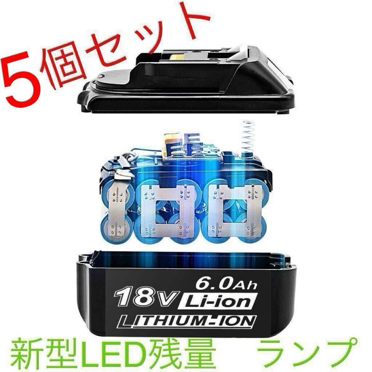 新品【代引☆T番号領収書☆税込 東京発】MITSUBISHI/三菱電機 新品【代引☆T番号領収書☆税込 東京発】MITSUBISHI/三菱電機