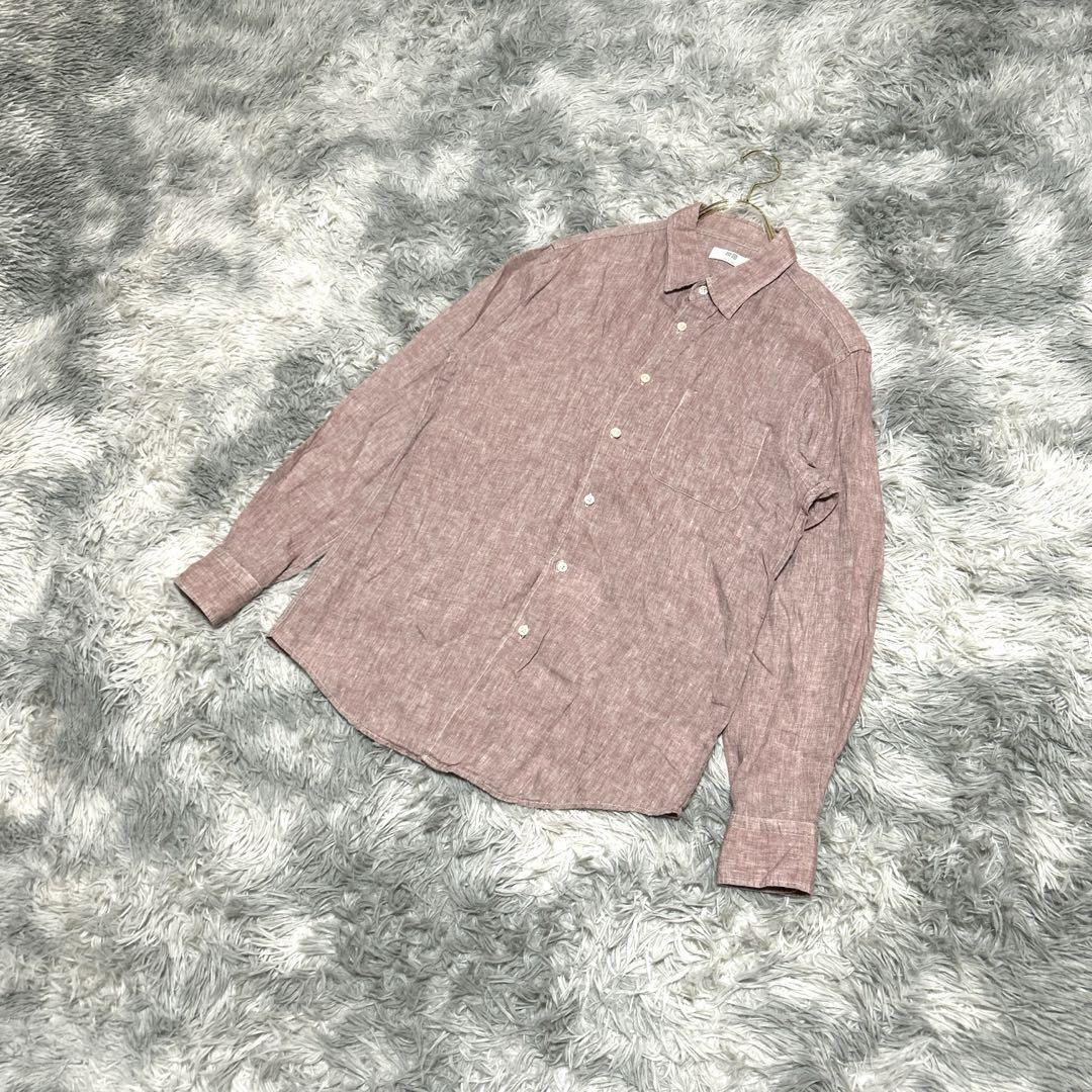 item_image_1