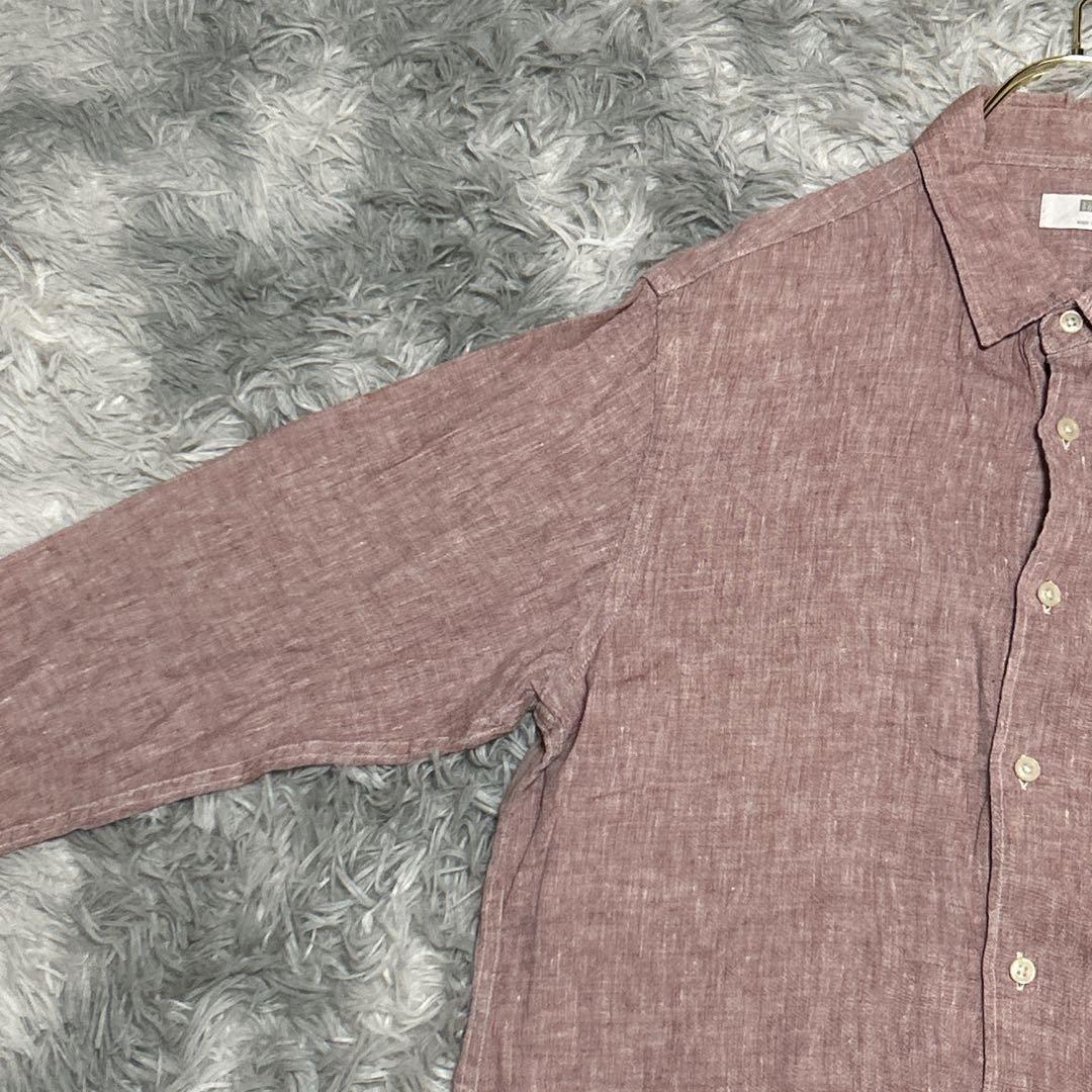 item_image_4