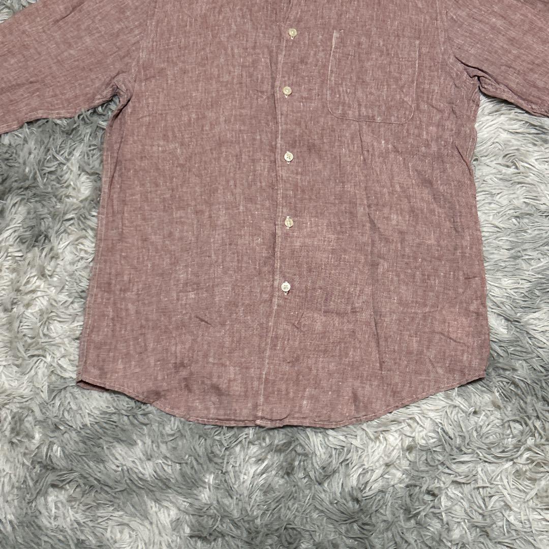 item_image_6