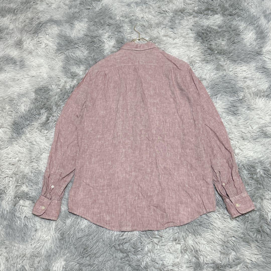 item_image_7