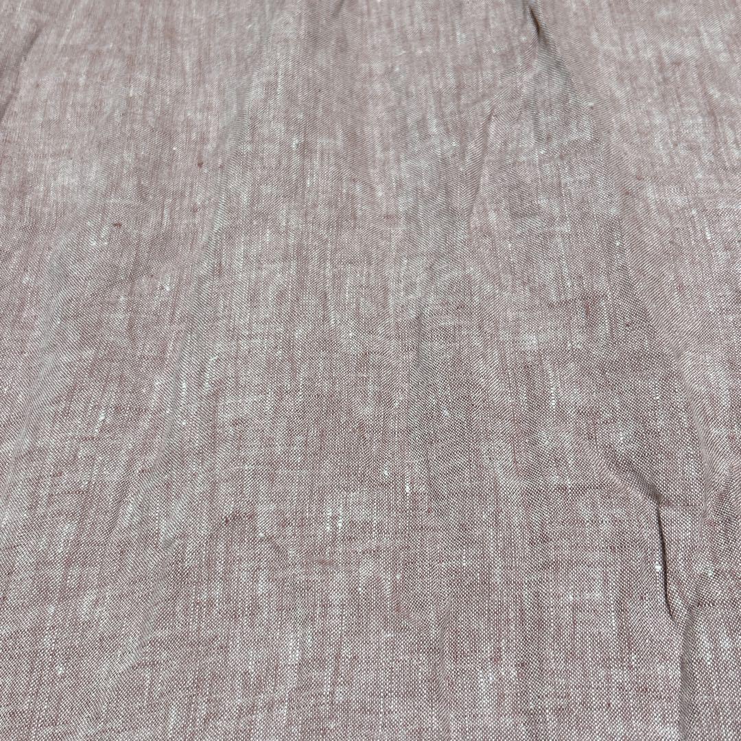 item_image_8