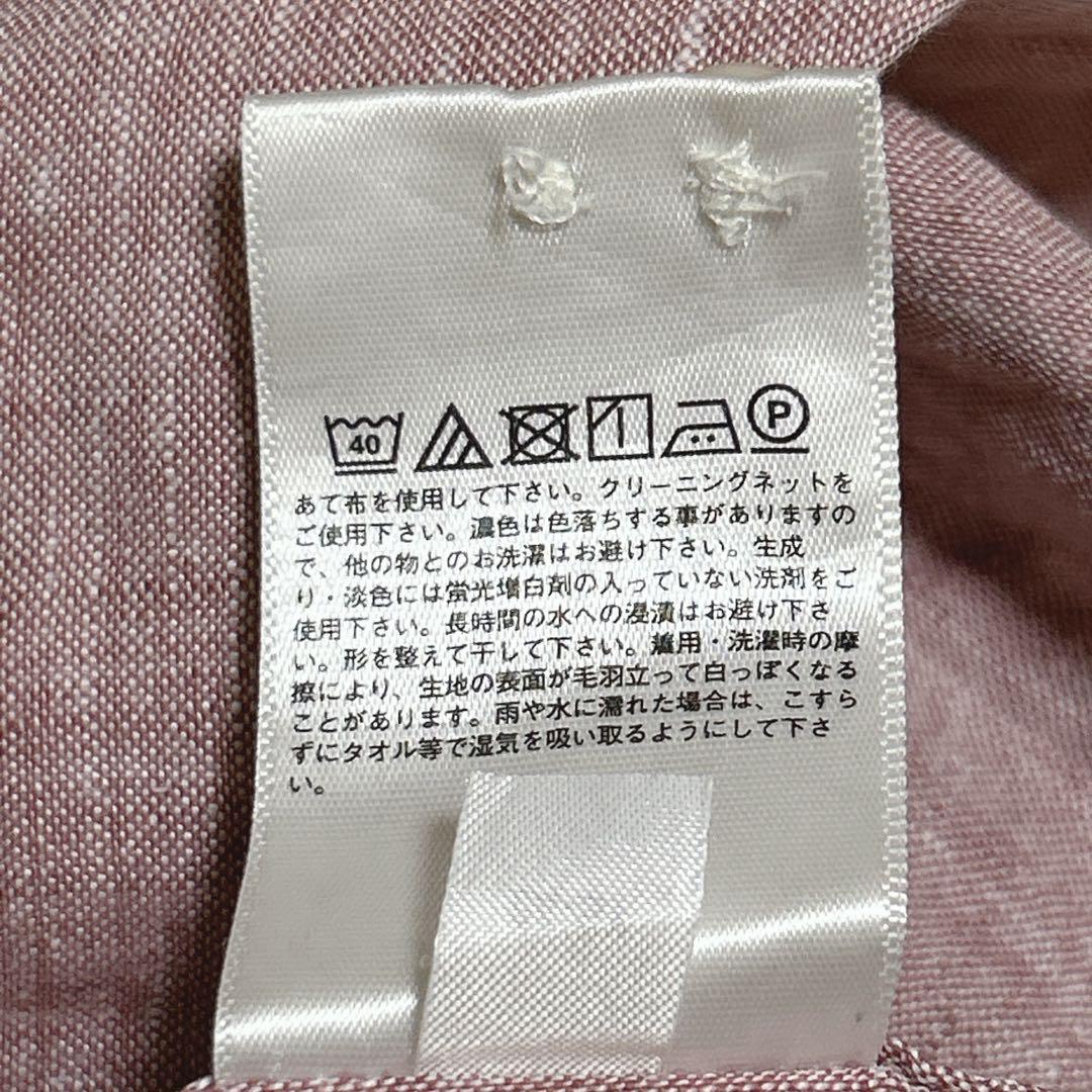 item_image_10