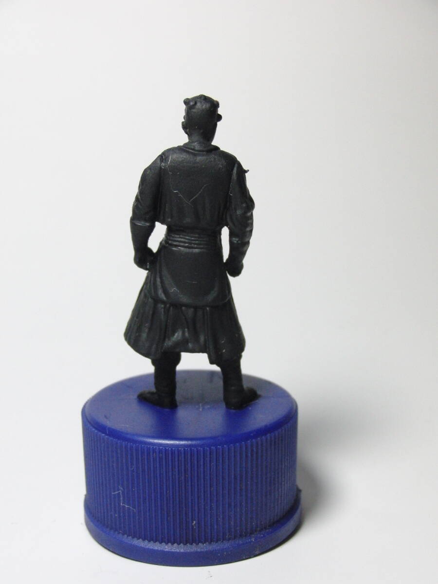  Звездные войны колпачок для бутылки Darth Maul фигурка 