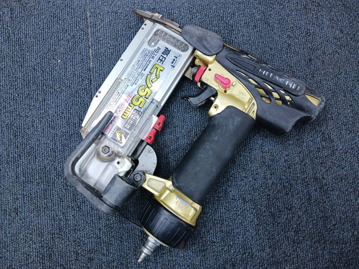 G1新品 TOTO サーモスタットシャワー混合水栓(定量止水) TMJ48Y1 G1新品 TOTO サーモスタットシャワー混合水栓(定量止水) TMJ48Y1