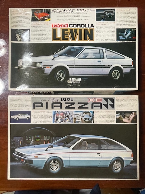 ☆ PSA10 St-994 オメガモン シルバーエッチングレア ☆ 旧 ☆ PSA10 St-994 オメガモン シルバーエッチングレア ☆ 旧