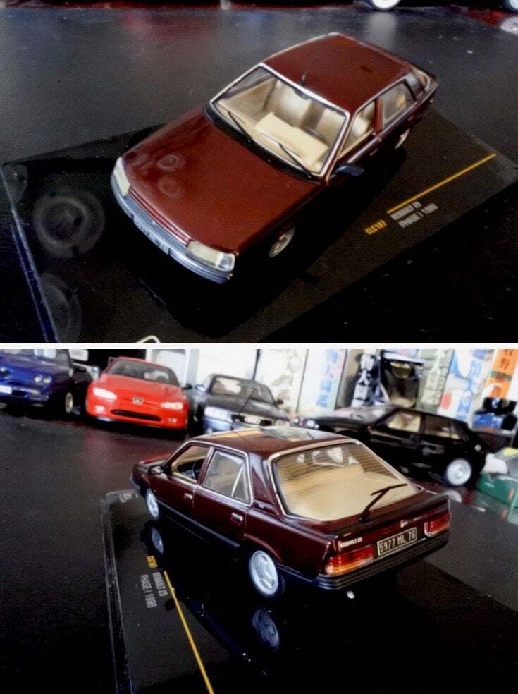 6732円 アヴェンタドール J Nurenberg トイフェア 2015 99台限定 6732円 アヴェンタドール J Nurenberg トイフェア 2015 99台限定
