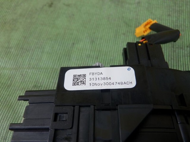 item_image_4
