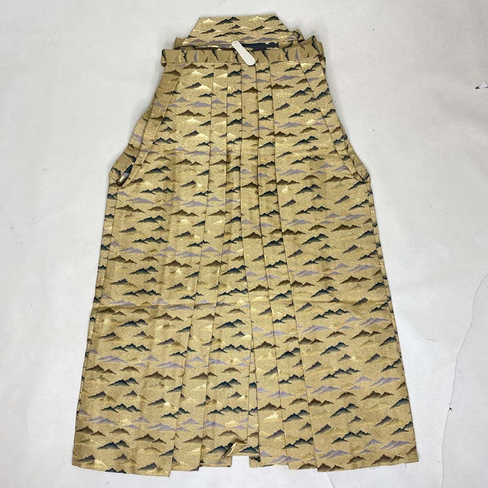 激安通販オンラインショップ】 4202SR◇剣道着◇刺し子/手刺し 激安通販オンラインショップ】 4202SR◇剣道着◇刺し子/手刺し