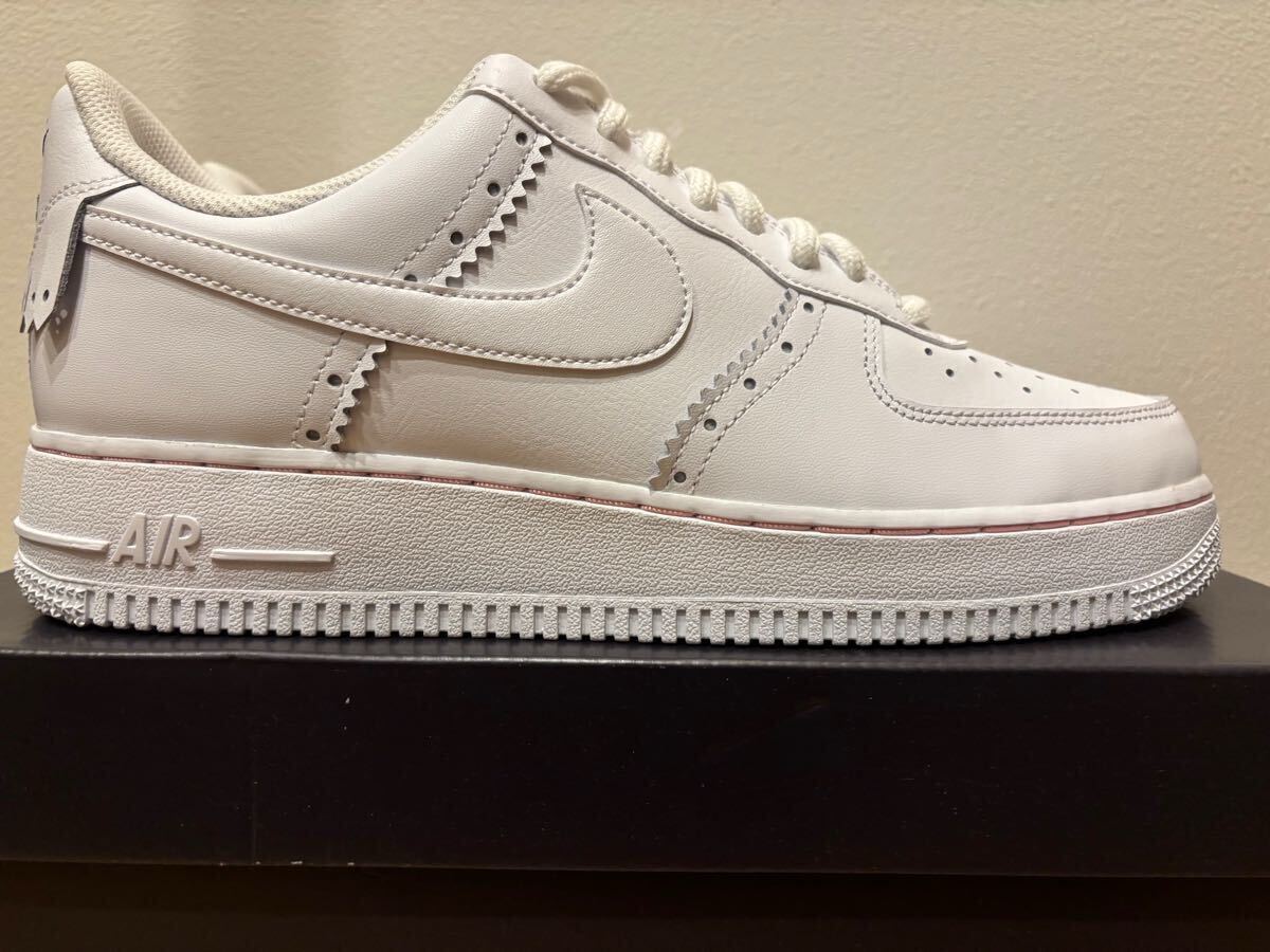 即決27cm Nike Air Force 1 Low '07 LV8 Whiteナイキ エアフォース1 ロー '07 LV8 ホワイト US9 新品正規 HF1937-100 即決27cm Nike Air Force 1 Low '07 LV8 Whiteナイキ エアフォース1 ロー '07 LV8 ホワイト US9 新品正規 HF1937-100