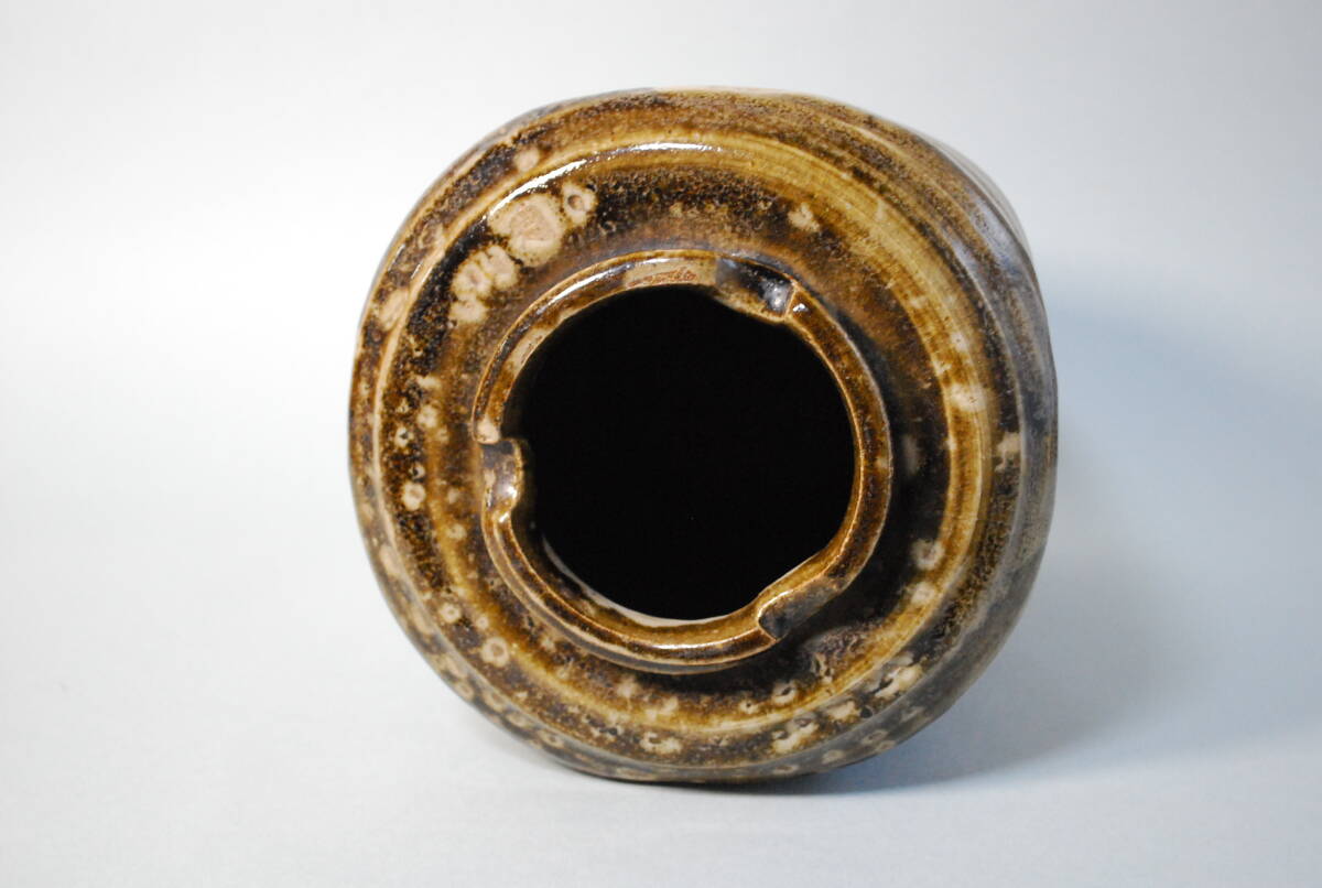 瑞獣香炉 鉄器 文房具 茶道具 重厚 極細工 工芸品 美術品 茶寵の置物 銅 細工 瑞獣香炉 茶道具 香道具 蓋置 置物 - メルカリ