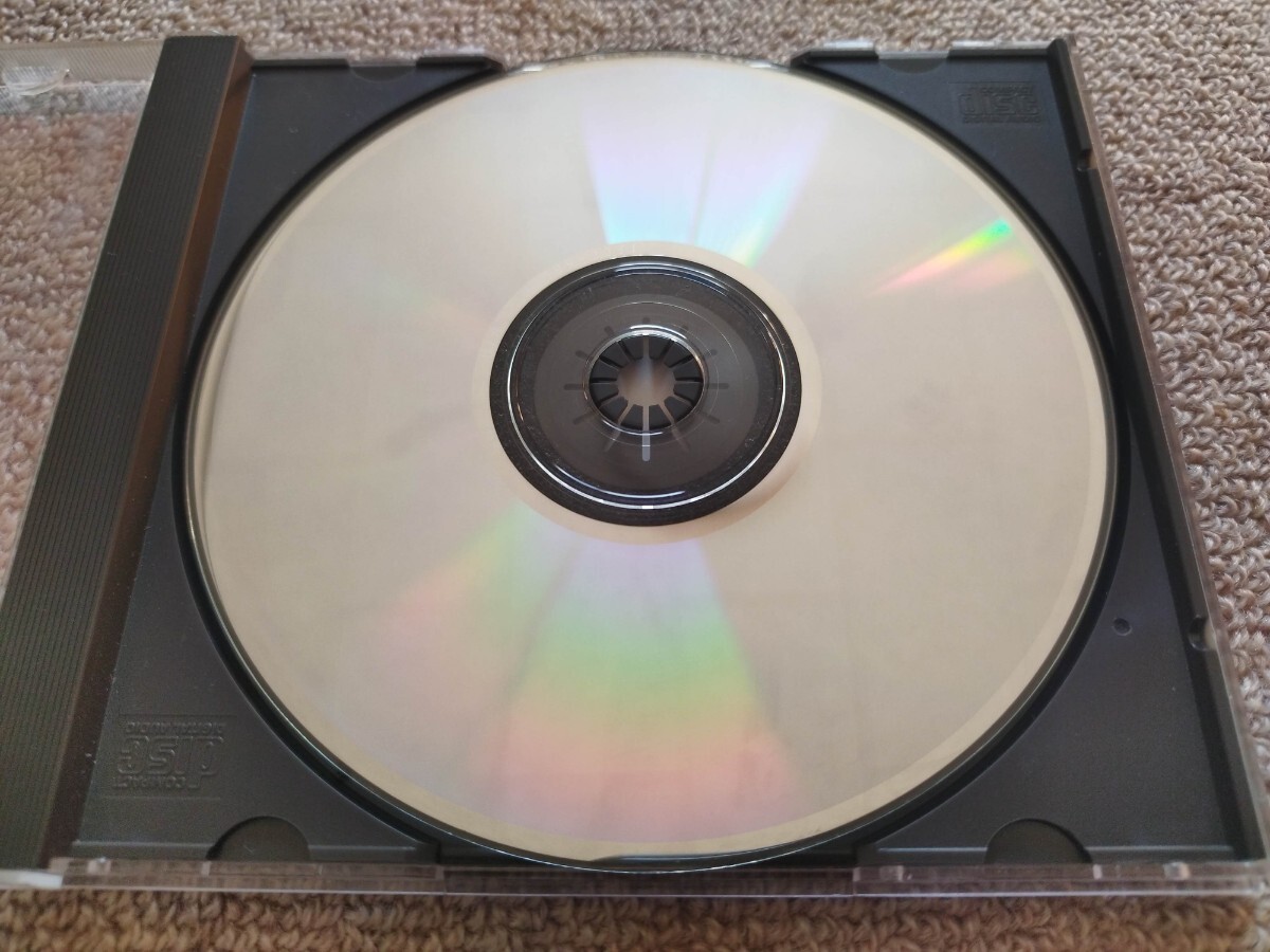 Mr Children 「KIND OF LOVE」 帯付/アルバムCD｜Yahoo!フリマ