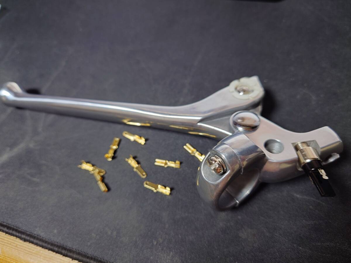 ACRE アクレ フォーミュラ 700C (前後セット) Kei WORKS (ケイ ACRE アクレ フォーミュラ 700C (前後セット) Kei WORKS (ケイ
