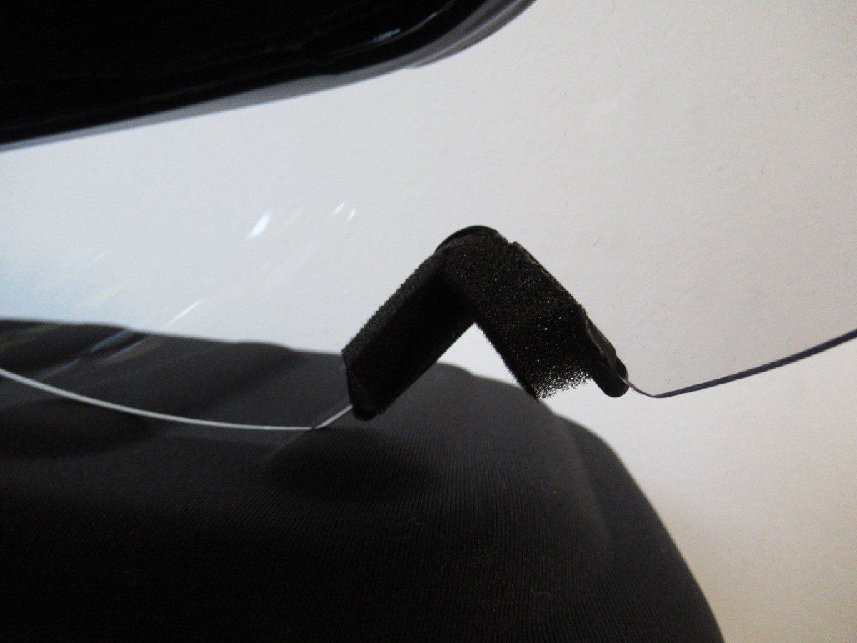 CASCO SPEED airo2 RS Cafe(オリーブ色) L(59-62cm) 高性能調 CASCO SPEED airo2 RS Cafe(オリーブ色) L(59-62cm) 高性能調