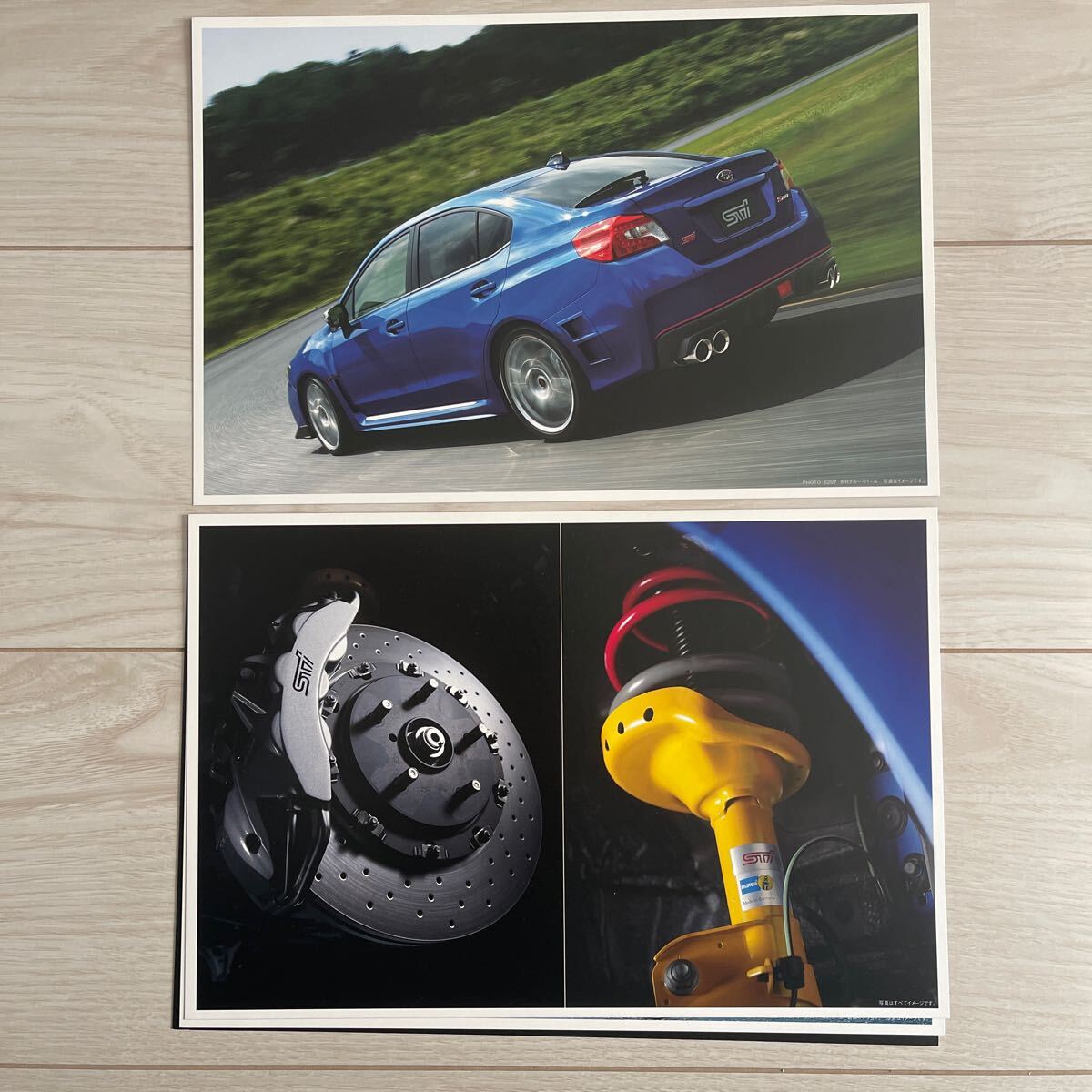 item_image_5