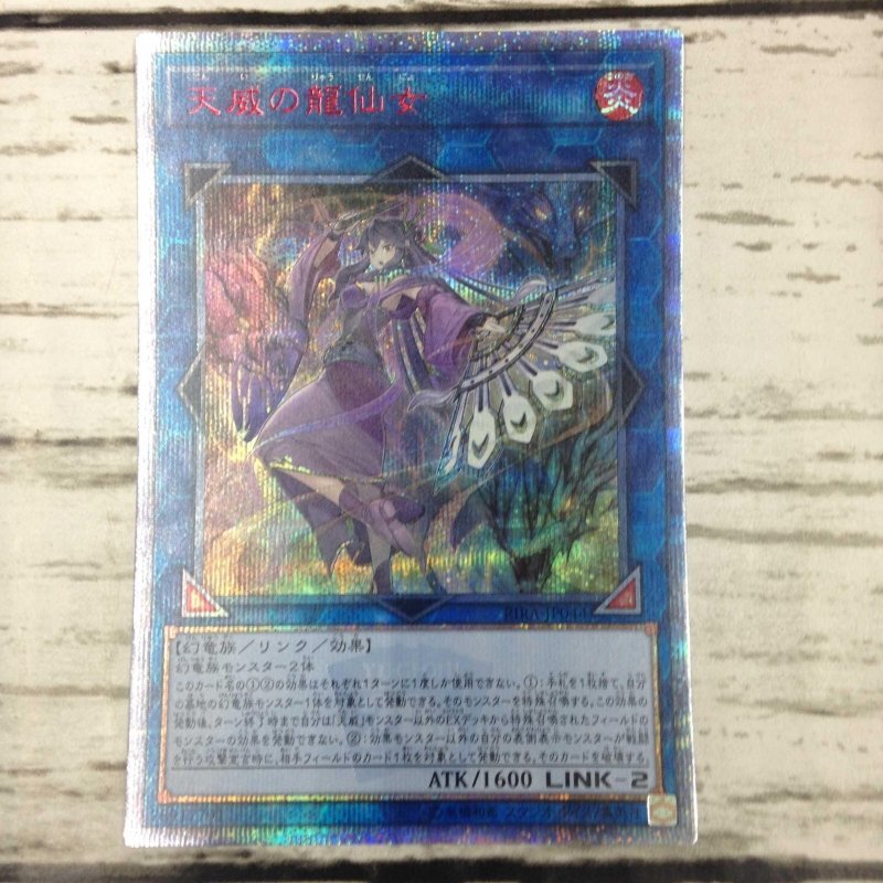 中古】ウェ バ コラプシブル ポ トリ ロ スタ 6689 鶏の丸焼き用 中古】ウェ バ コラプシブル ポ トリ ロ スタ 6689 鶏の丸焼き用