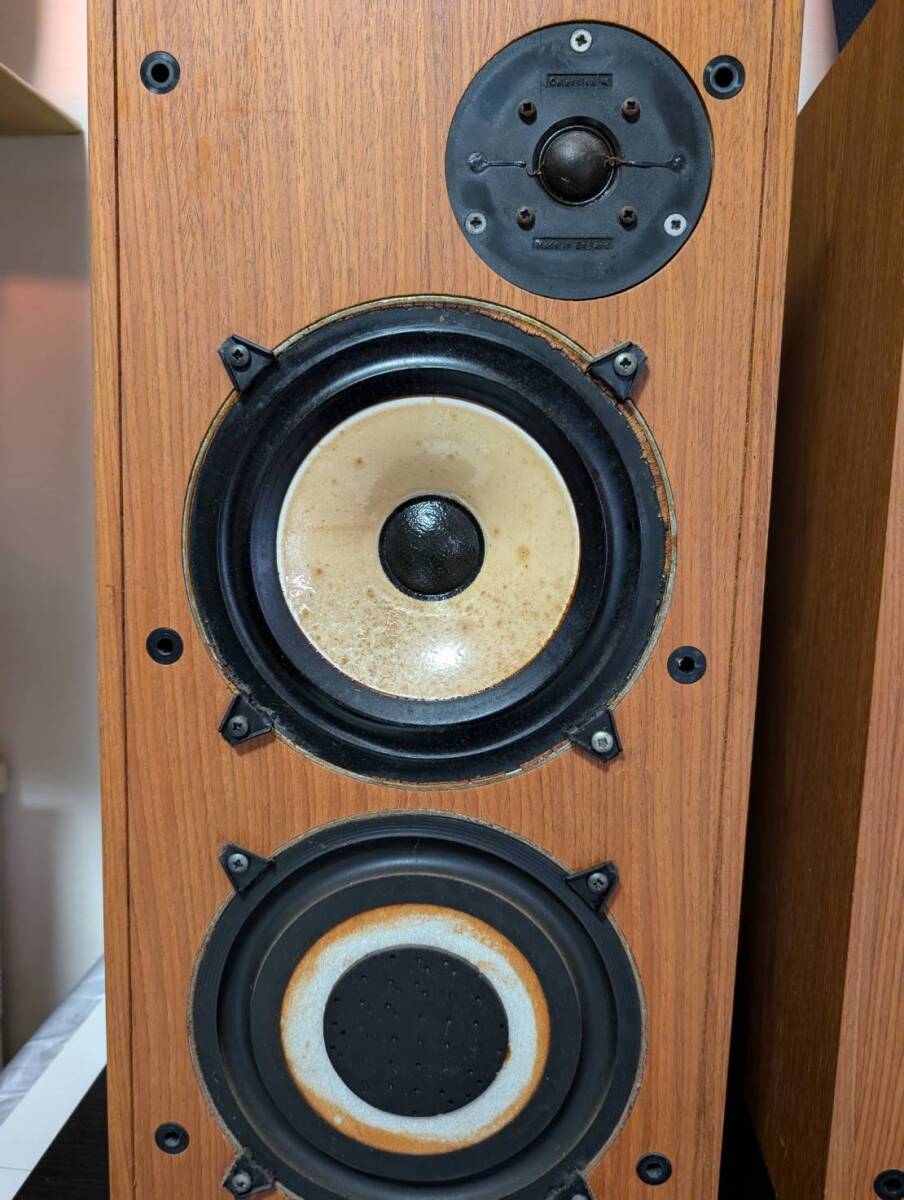Yahoo!オークション - Celestion UL8 セレッションUL8 Yahoo!オークション - Celestion UL8 セレッションUL8