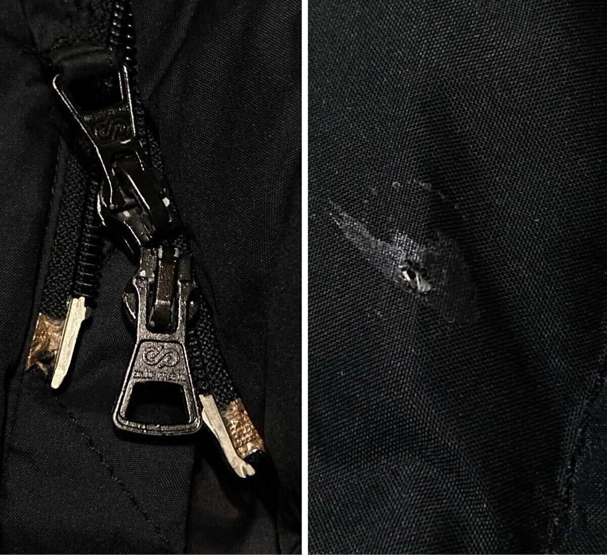 最強防寒 超軽量 90's MONCLER モンクレール 青タグ ロング 最強防寒 超軽量 90's MONCLER モンクレール 青タグ ロング