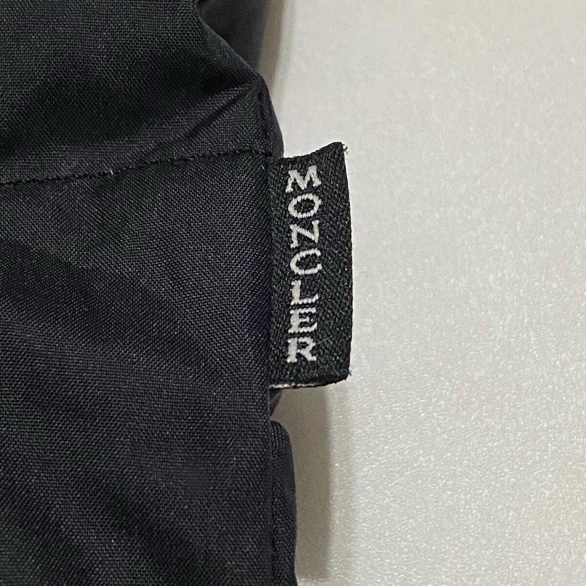 最強防寒 超軽量 90's MONCLER モンクレール 青タグ ロング 最強防寒 超軽量 90's MONCLER モンクレール 青タグ ロング