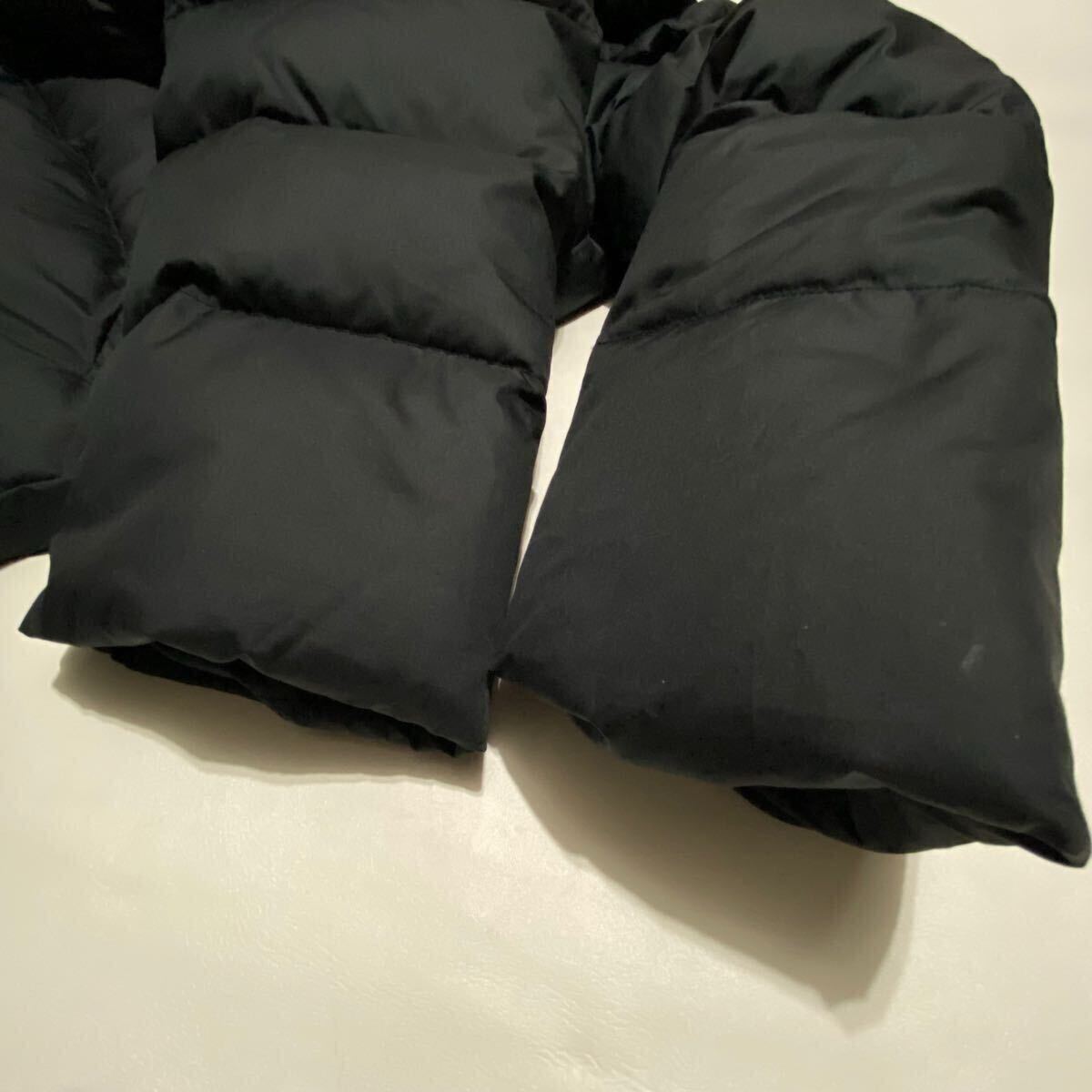 最強防寒 超軽量 90's MONCLER モンクレール 青タグ ロング 最強防寒 超軽量 90's MONCLER モンクレール 青タグ ロング