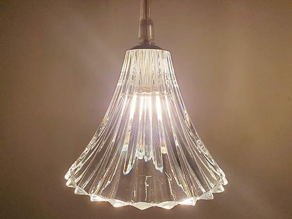 ペンダントライト/Baccarat/バカラ/MILLE NUITS PENDANT LIGHT ペンダントライト/Baccarat/バカラ/MILLE NUITS PENDANT LIGHT