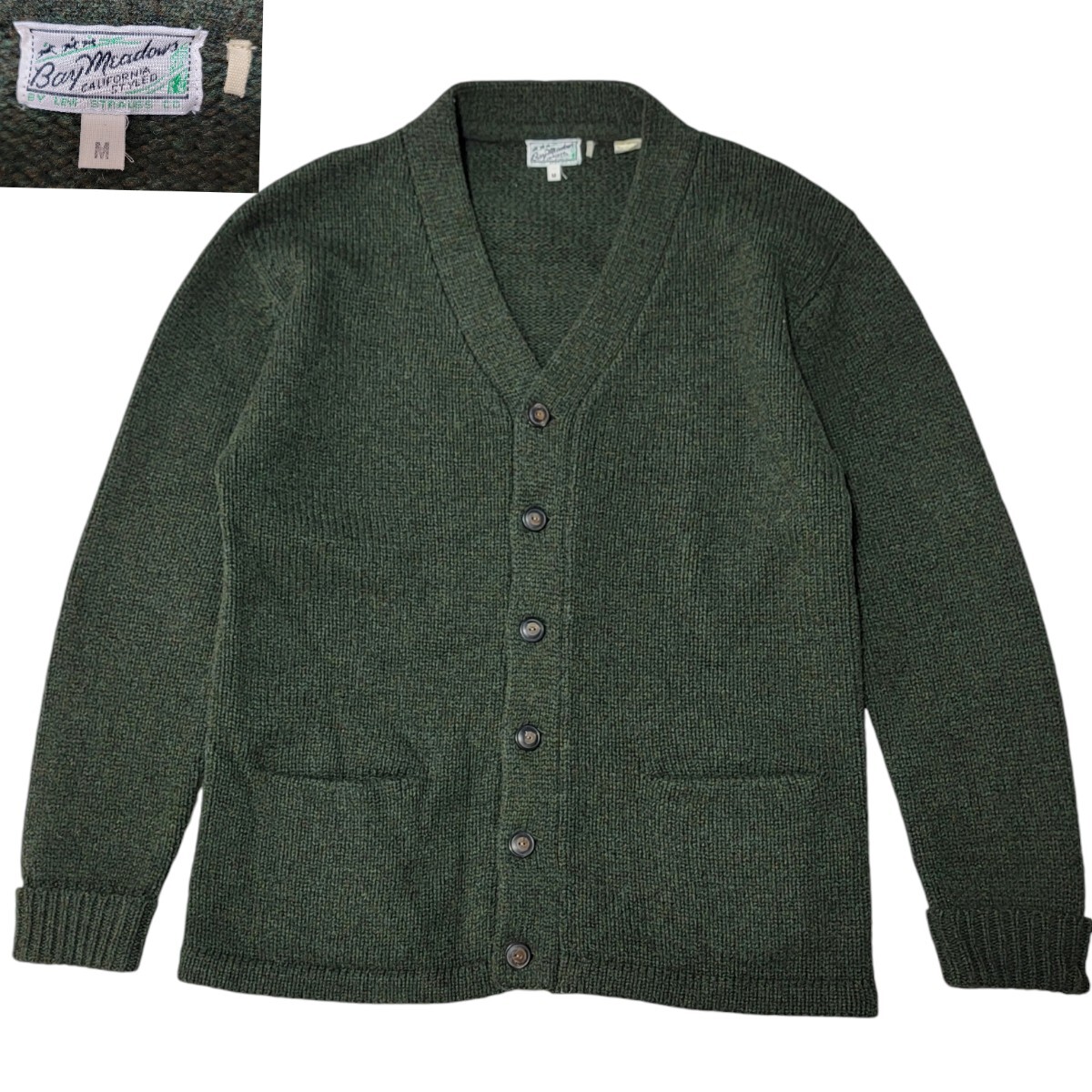 40S復刻】定価約4万円 Levi's Vintage Clothing リーバイス 40S復刻】定価約4万円 Levi's Vintage Clothing リーバイス
