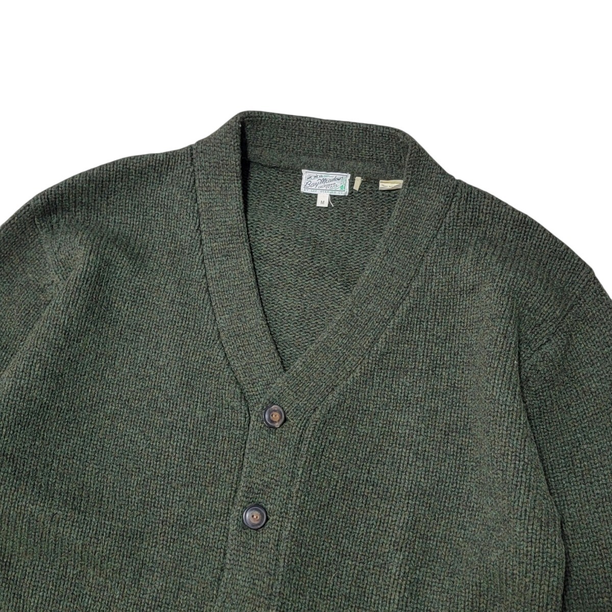 40S復刻】定価約4万円 Levi's Vintage Clothing リーバイス 40S復刻】定価約4万円 Levi's Vintage Clothing リーバイス