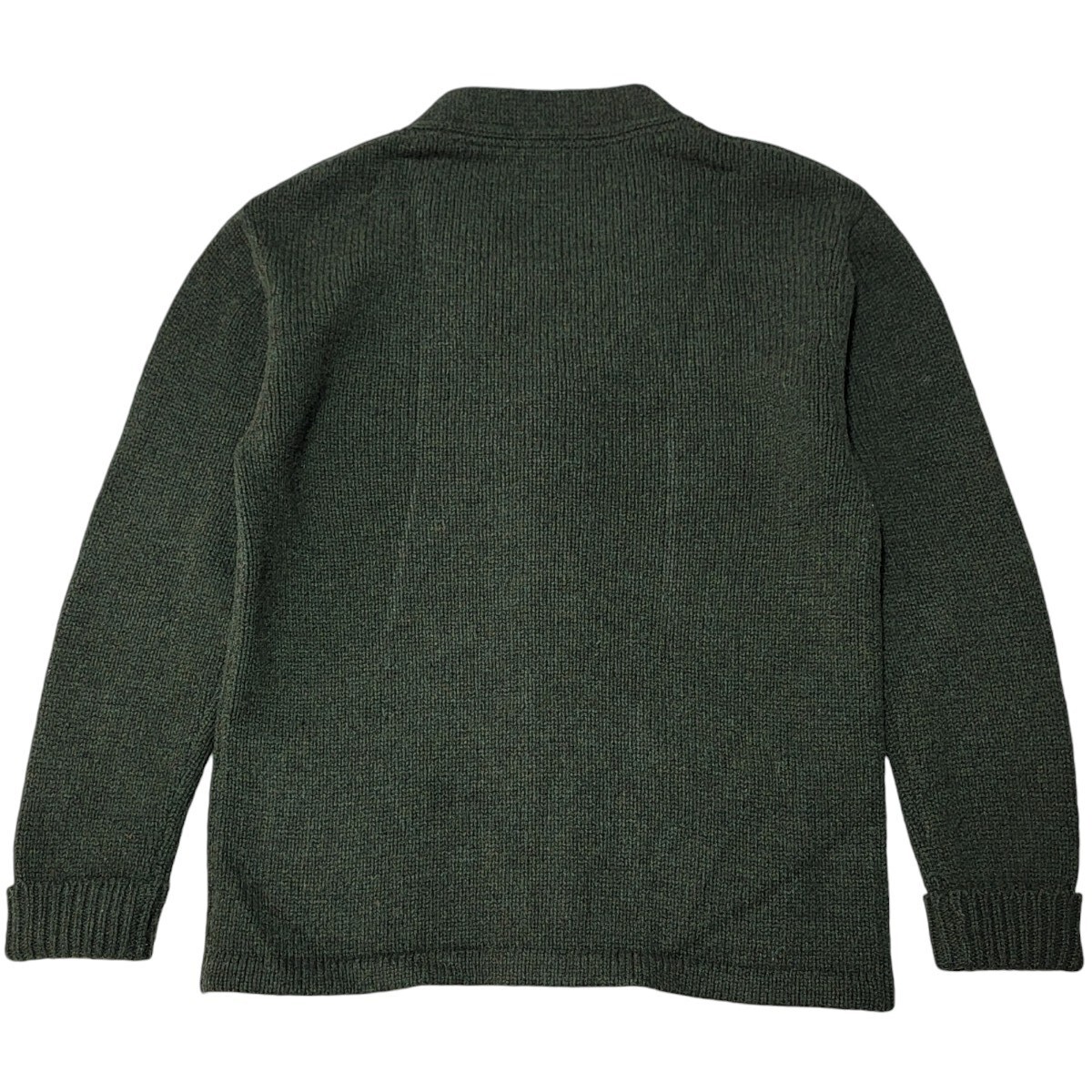40S復刻】定価約4万円 Levi's Vintage Clothing リーバイス 40S復刻】定価約4万円 Levi's Vintage Clothing リーバイス