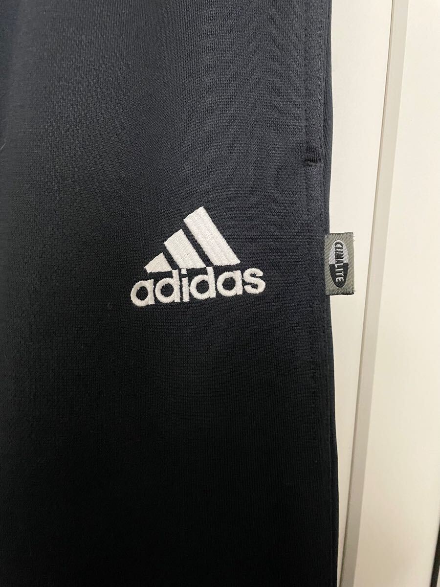 adidasトラックパンツ 斜めライン 万国旗 アディダス ジャージ adidasトラックパンツ 斜めライン 万国旗 アディダス ジャージ