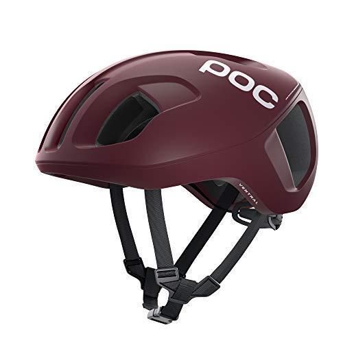 5372円 POC Ventral SPIN S ポック ベントラル スピン 5372円 POC Ventral SPIN S ポック ベントラル スピン
