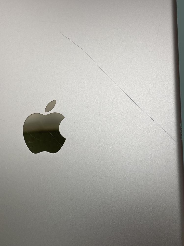 Bibian 比比昂- U295【ジャンク品】 iPad PRO 10.5インチ64GB Bibian 比比昂- U295【ジャンク品】 iPad PRO 10.5インチ64GB