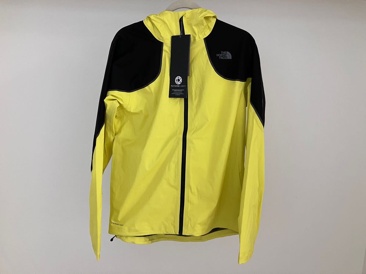 未使用品 THE NORTH FACE FL Flight Trail Jacket NP71970 未使用品 THE NORTH FACE FL Flight Trail Jacket NP71970