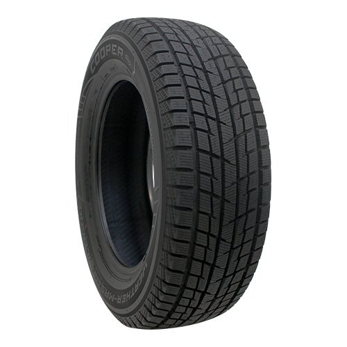 0 новый товар 245/45R20 2 шт. комплект COOPER Cooper WEATHER-MASTER ICE600 зимний 2024 год производства 