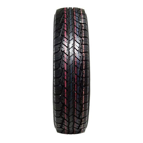 * новый товар 275/70R16 4 шт. комплект NANKANG Nankang FT-7 A/T белые буквы 