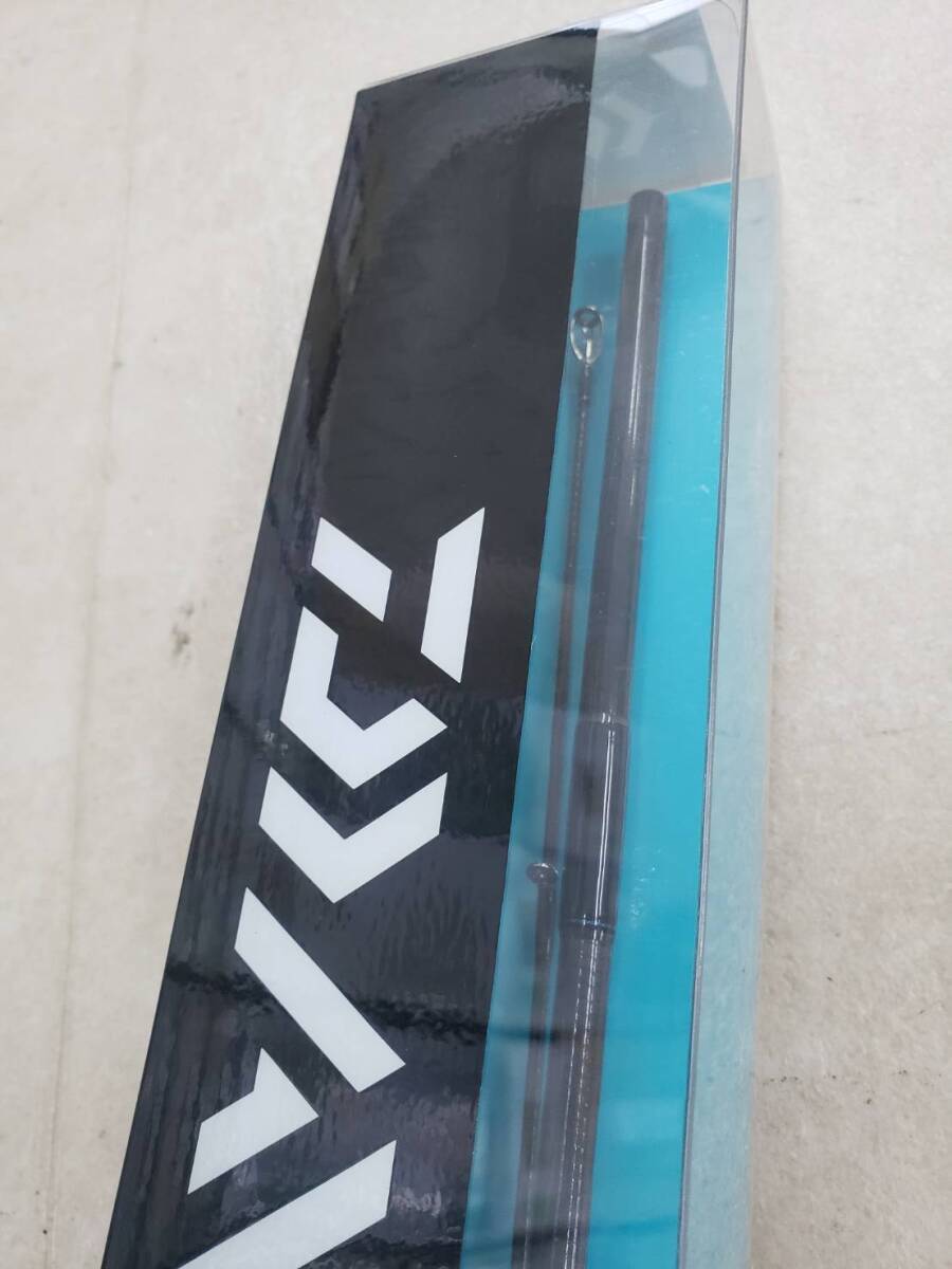 6171) 新品 未使用 DAIWA EMERALDAS エメラルダス 86MH BRAIDING 6171) 新品 未使用 DAIWA EMERALDAS エメラルダス 86MH BRAIDING
